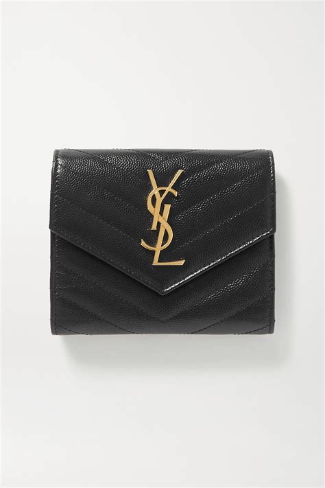 bv wallet vs prada|The Top 10 Best Designer Wallets to Invest In .